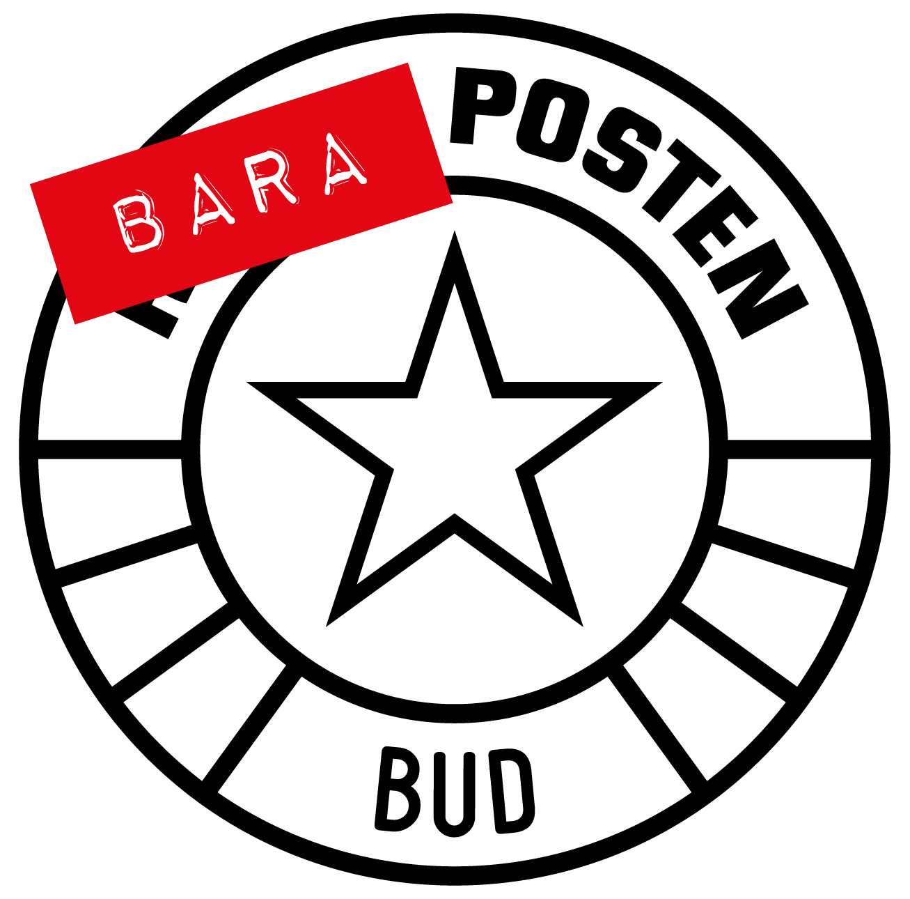 Bara_Posten