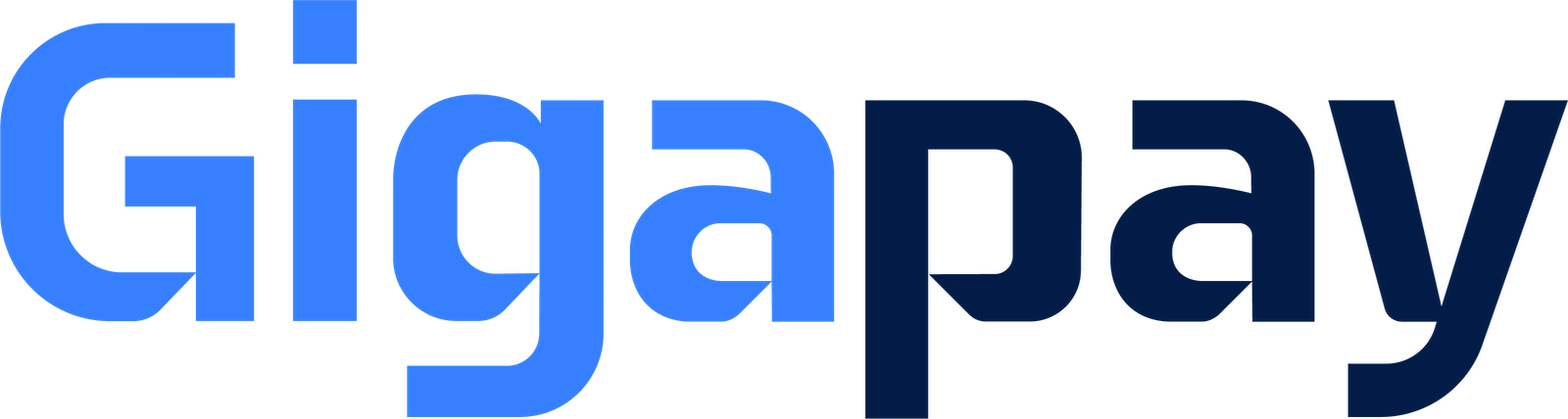 Gigapay-logo-color